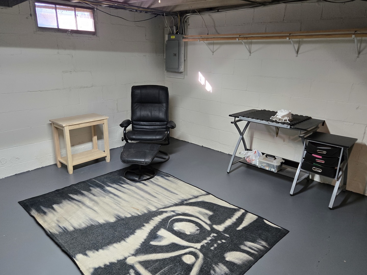 1123 Roosevelt Avenue, Joliet, IL 60435