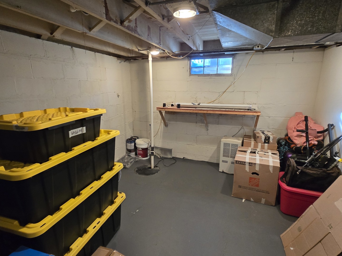 1123 Roosevelt Avenue, Joliet, IL 60435