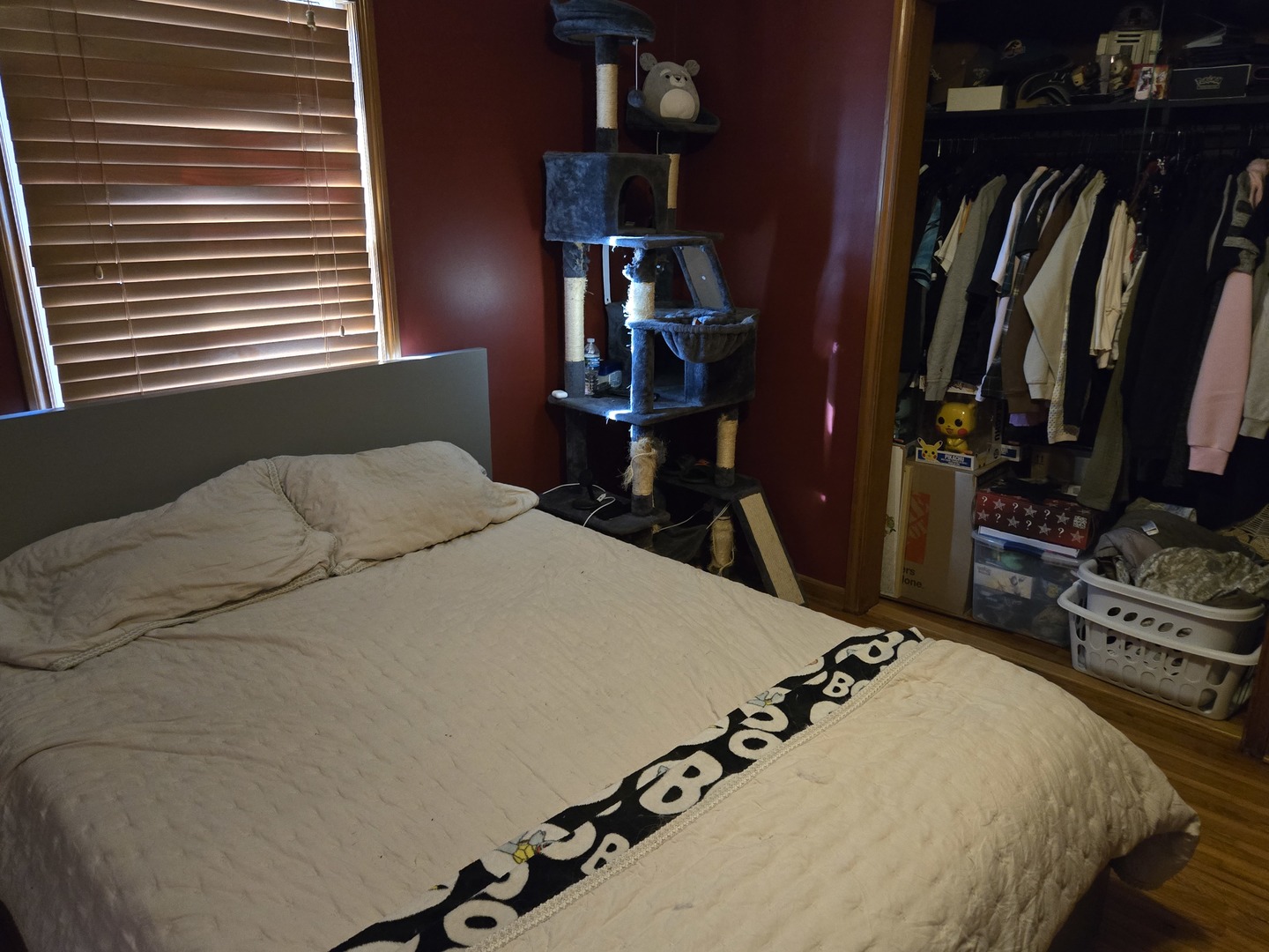 1123 Roosevelt Avenue, Joliet, IL 60435