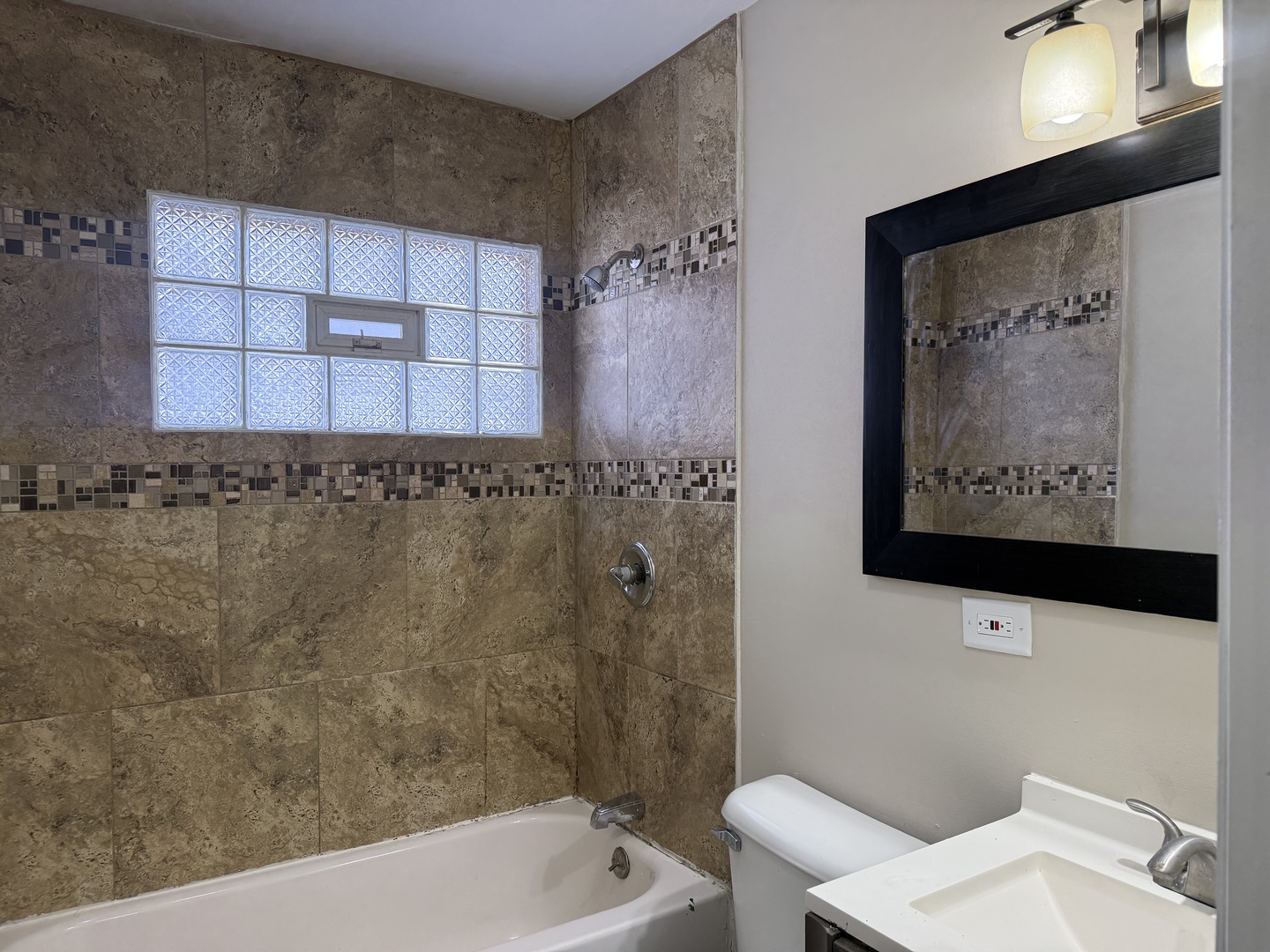 537 Andover Street, Chicago Heights, IL 60411