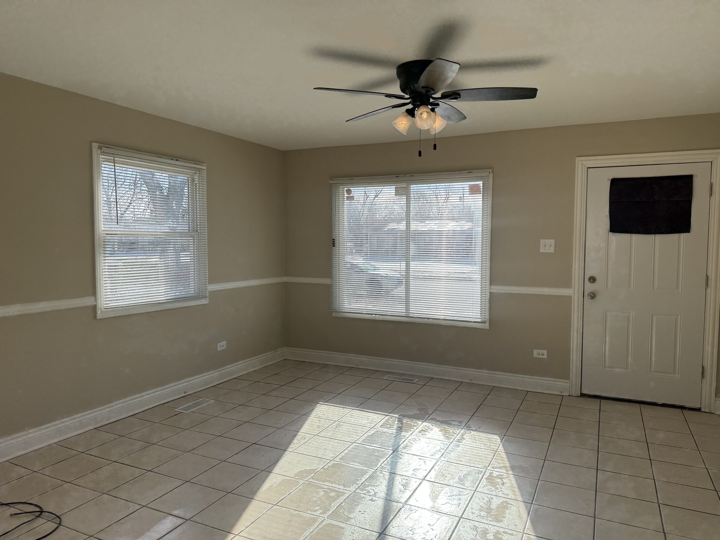 537 Andover Street, Chicago Heights, IL 60411