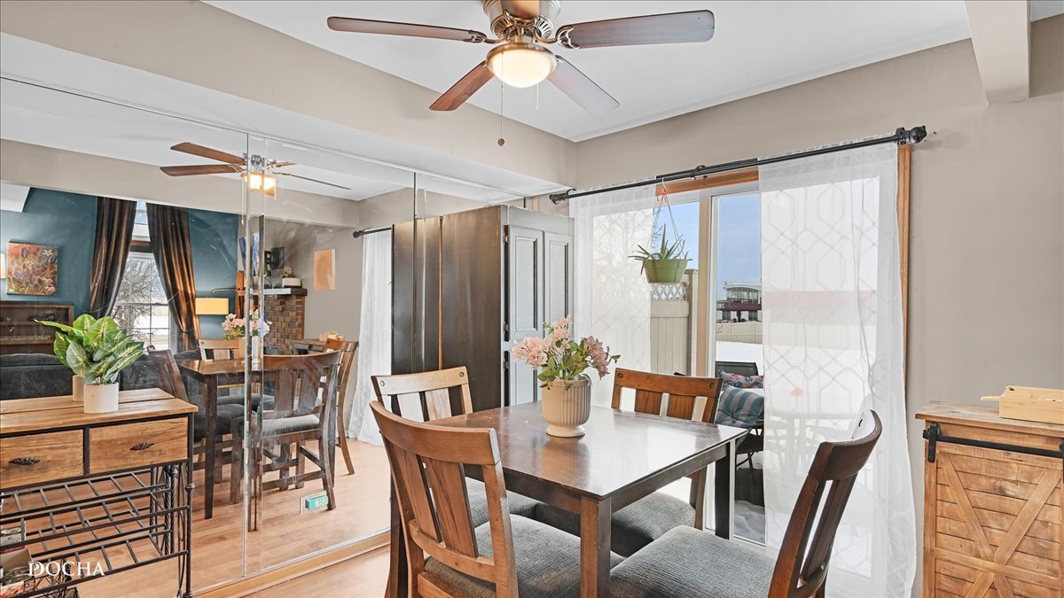 16010 84th Avenue, Tinley Park, IL 60487