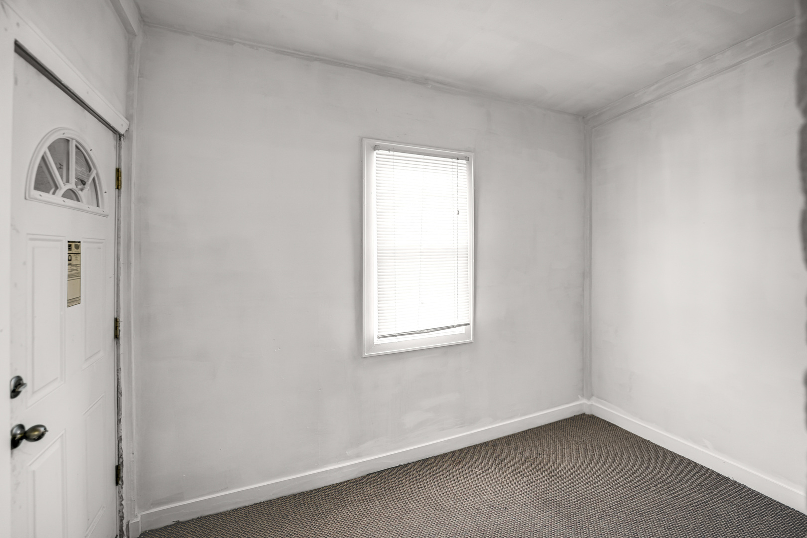 4846 W Haddon Avenue, Chicago, IL 60651