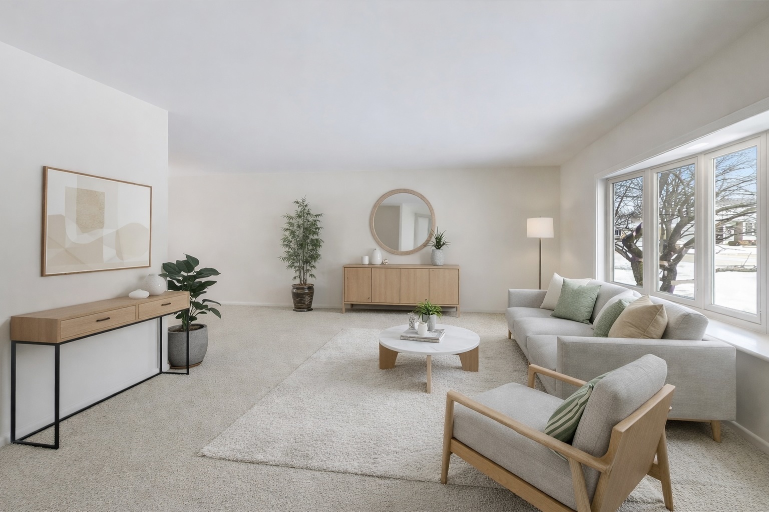 2011 E Robinhood Lane, Arlington Heights, IL 60004