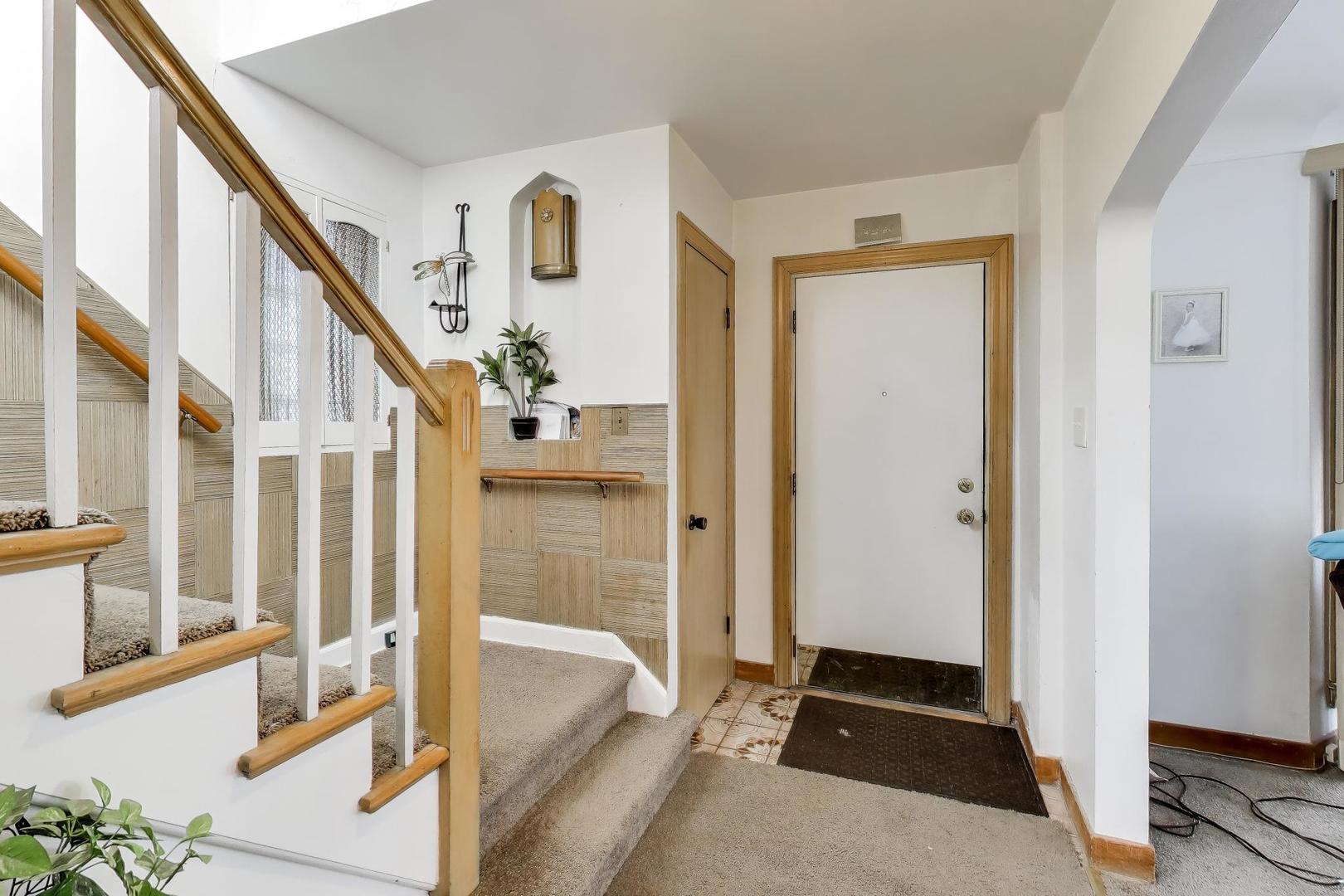 Harwood Heights, IL 60706