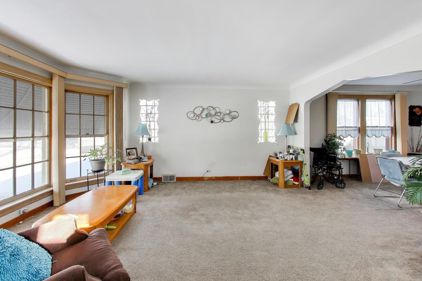 Harwood Heights, IL 60706