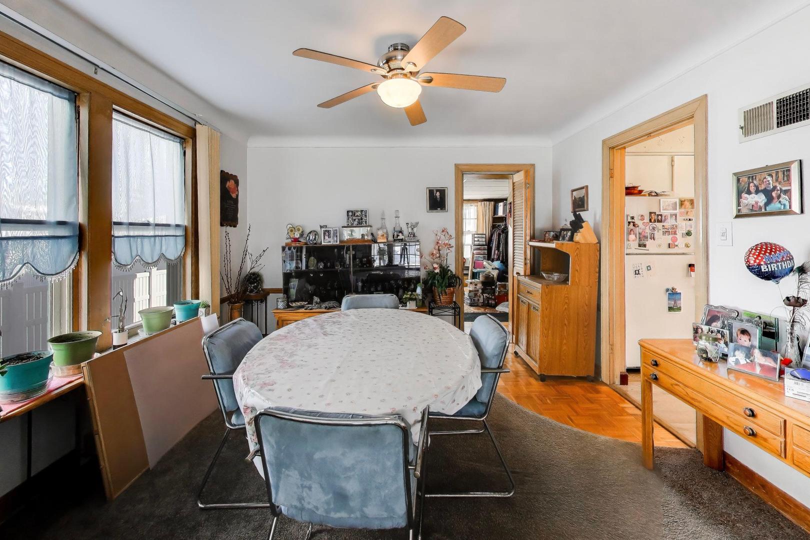 Harwood Heights, IL 60706