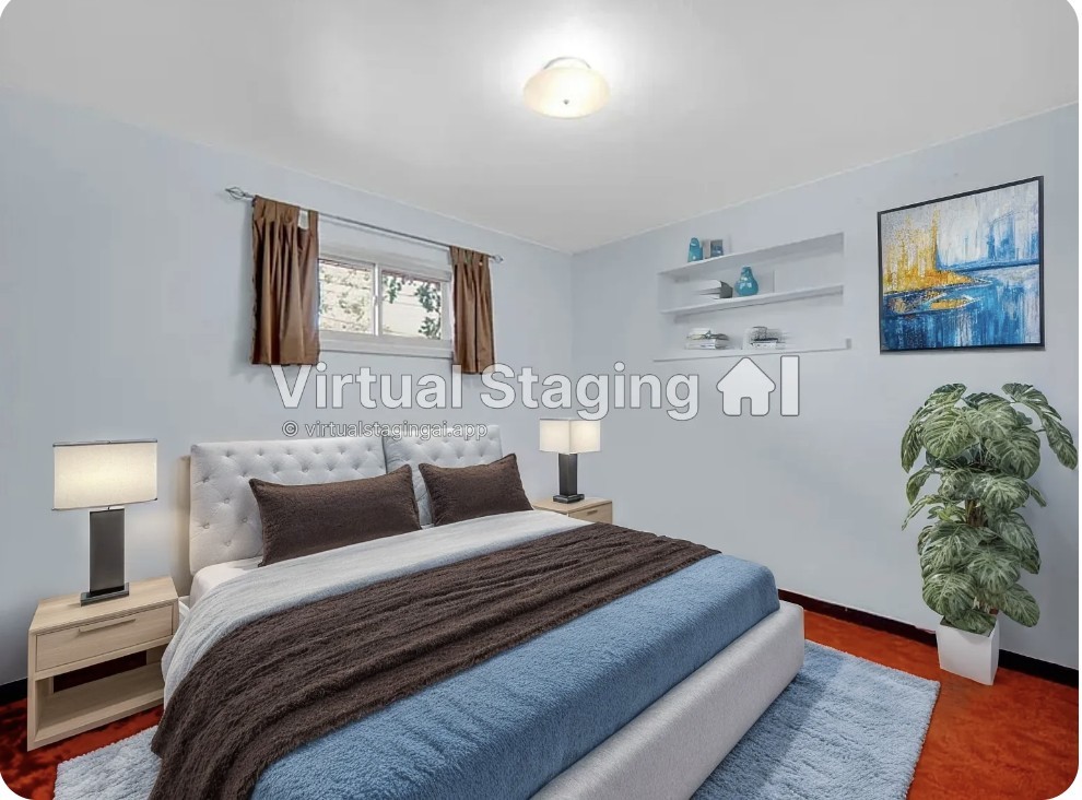 17913 Oakwood Avenue, Lansing, IL 60438