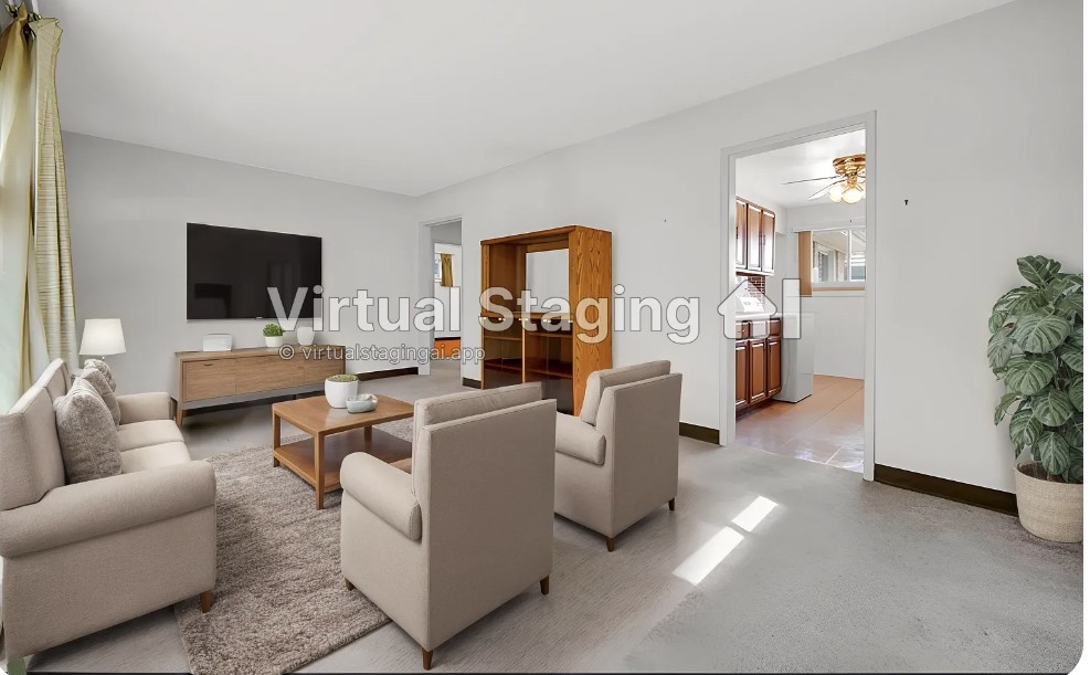 17913 Oakwood Avenue, Lansing, IL 60438