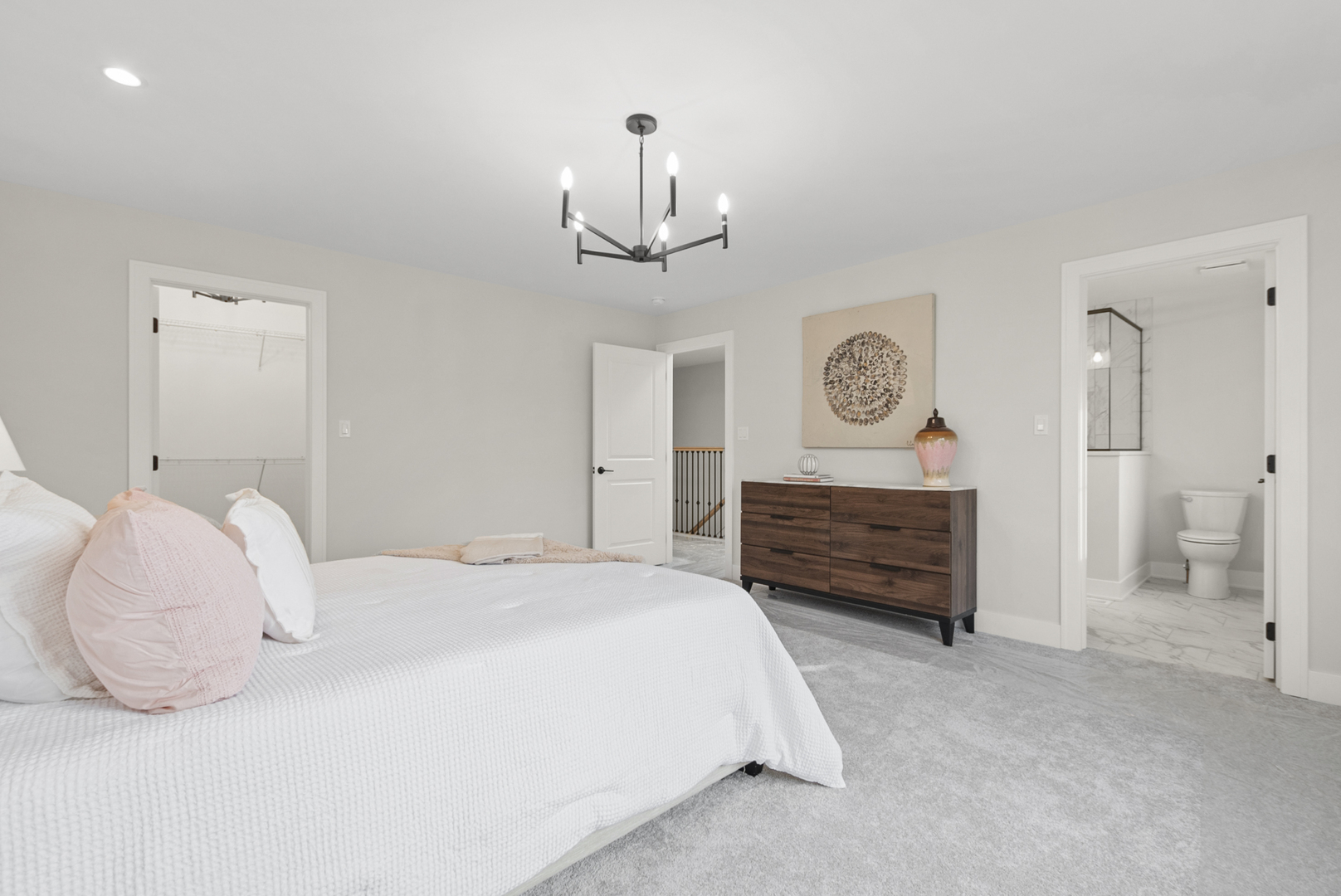 11315 1st Street, Mokena, IL 60448