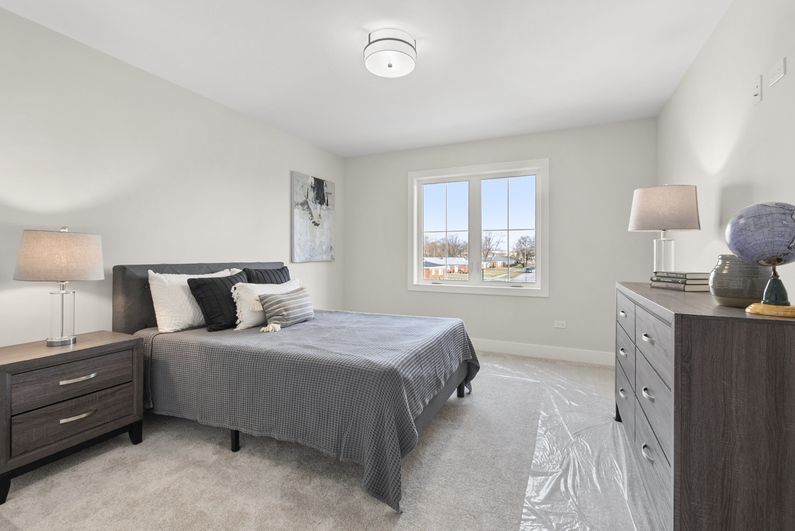 11315 1st Street, Mokena, IL 60448