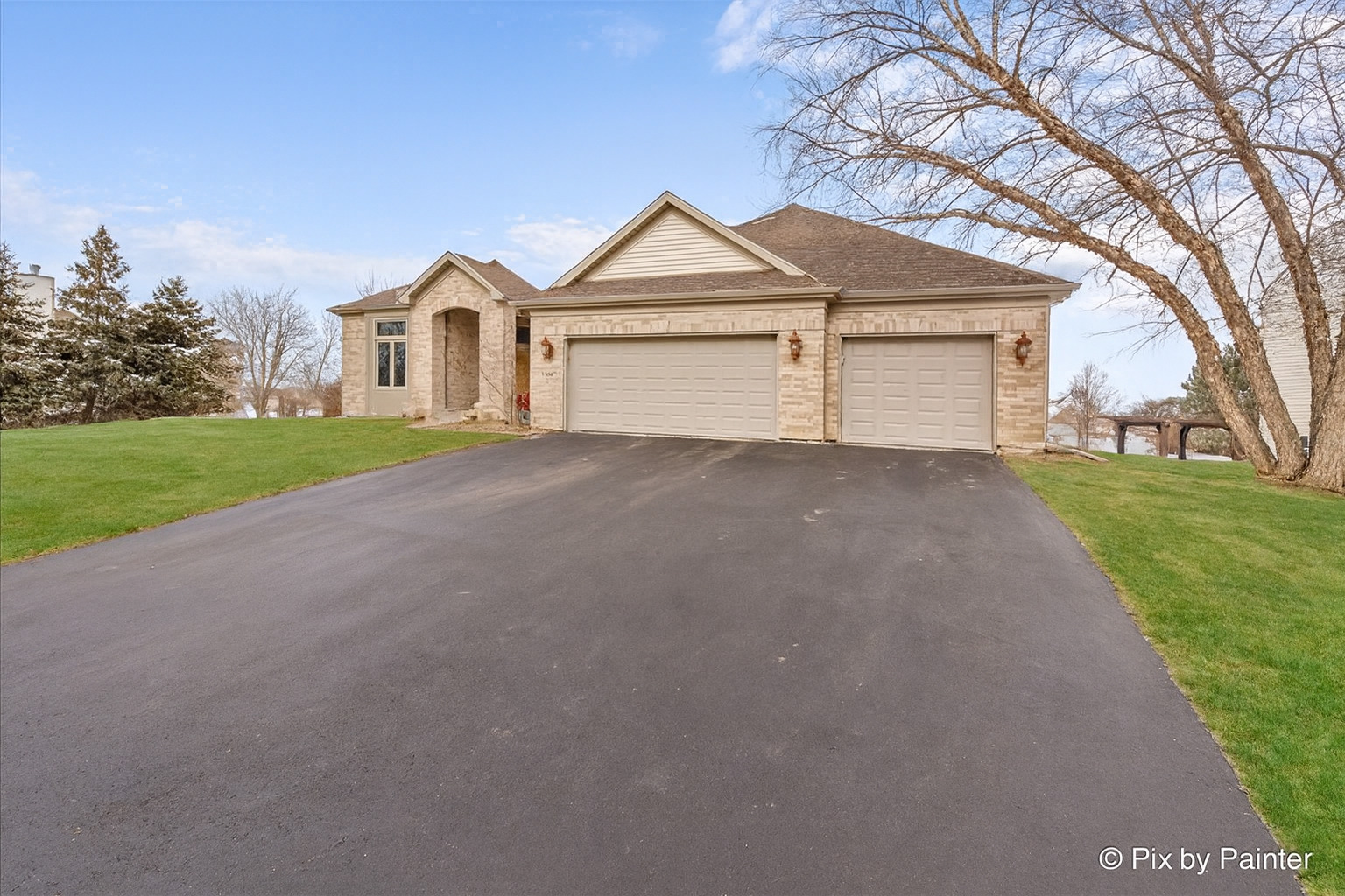 1303 Morning Dove Lane, Antioch, IL 60002