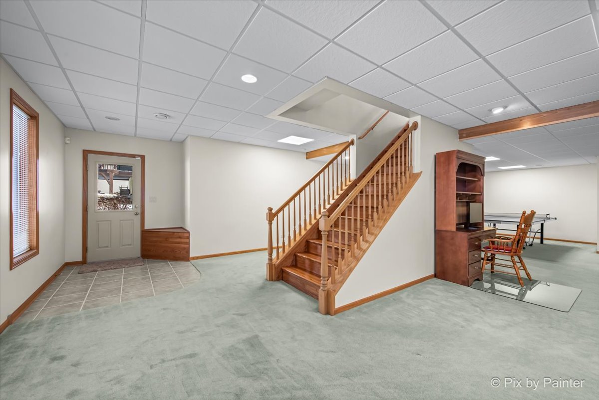 1303 Morning Dove Lane, Antioch, IL 60002