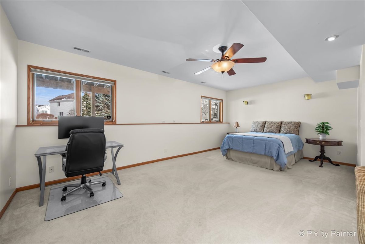 1303 Morning Dove Lane, Antioch, IL 60002