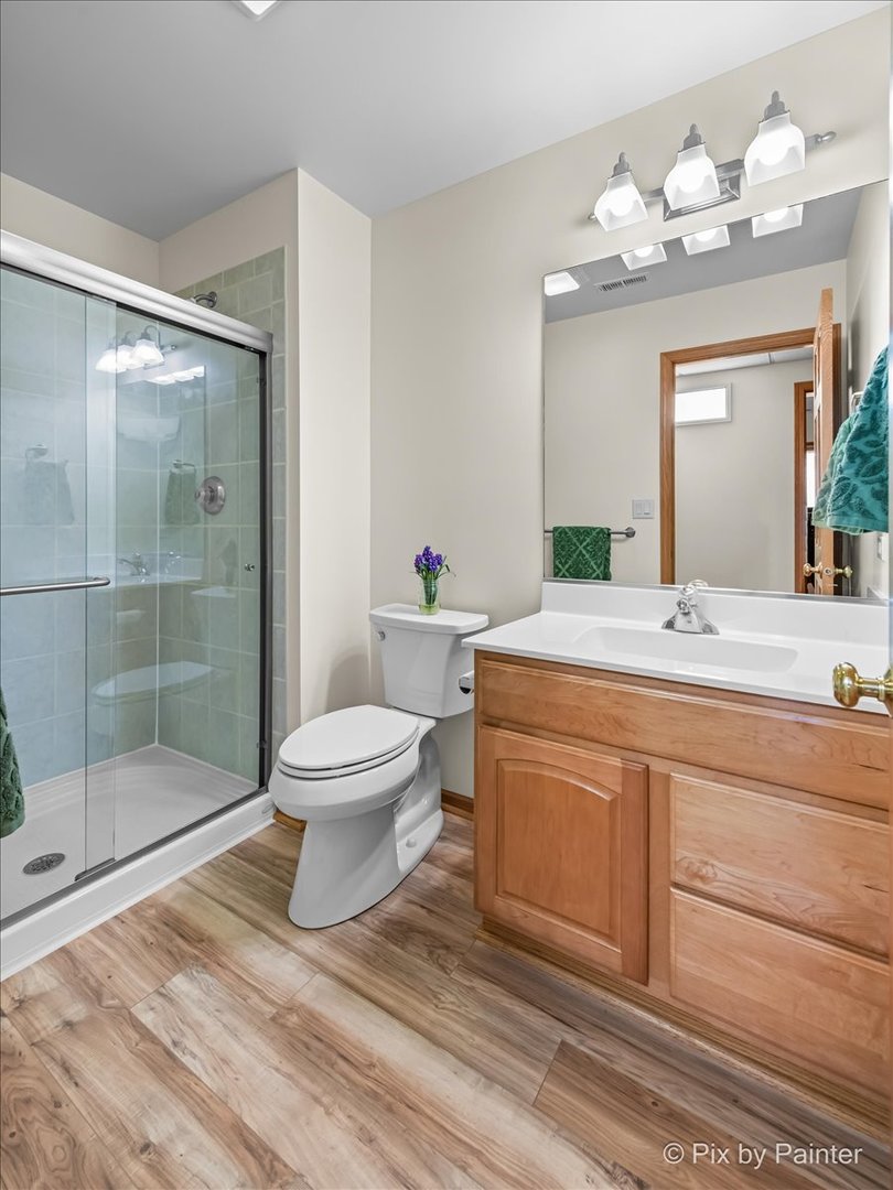 1303 Morning Dove Lane, Antioch, IL 60002