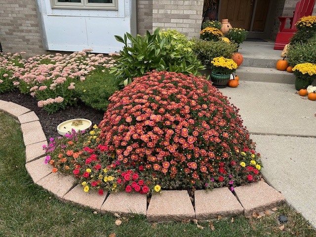 1303 Morning Dove Lane, Antioch, IL 60002