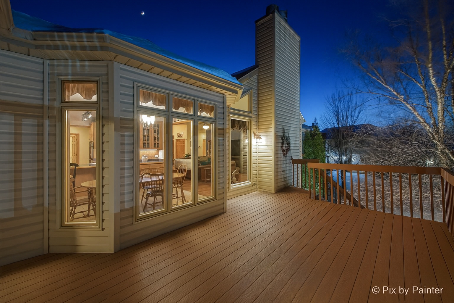 1303 Morning Dove Lane, Antioch, IL 60002