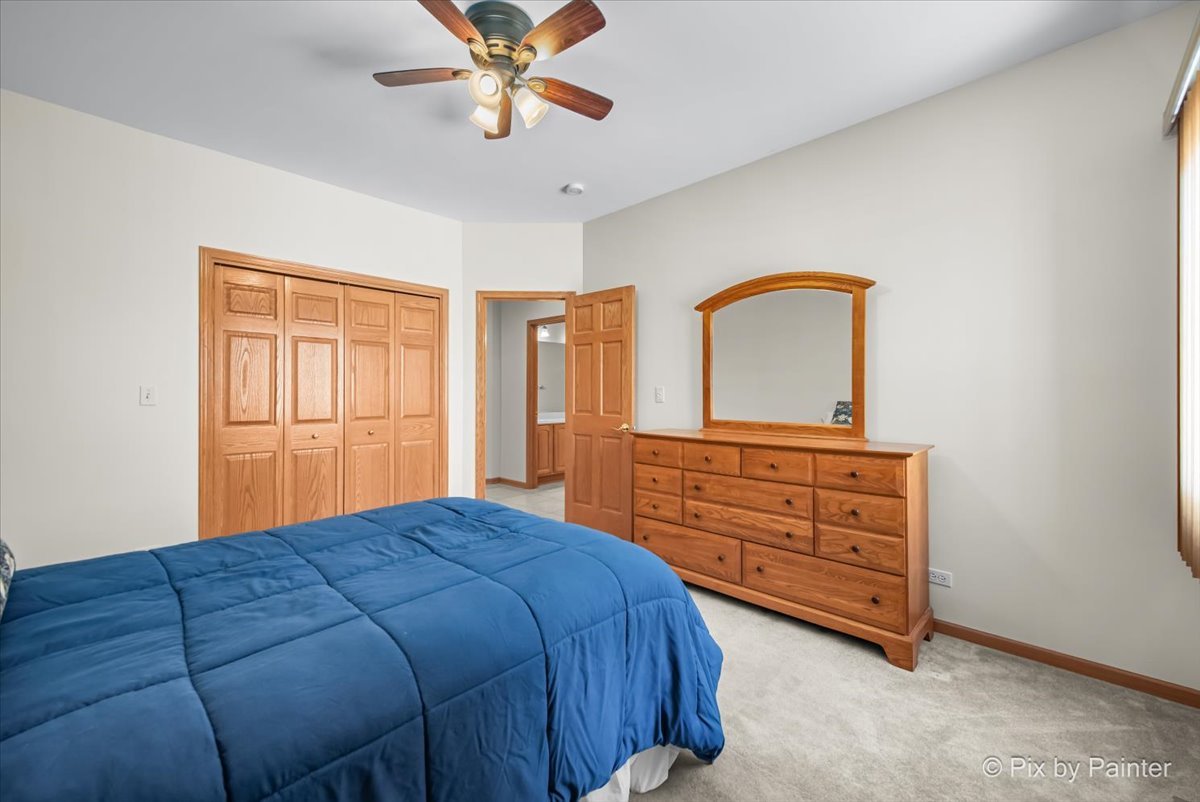 1303 Morning Dove Lane, Antioch, IL 60002