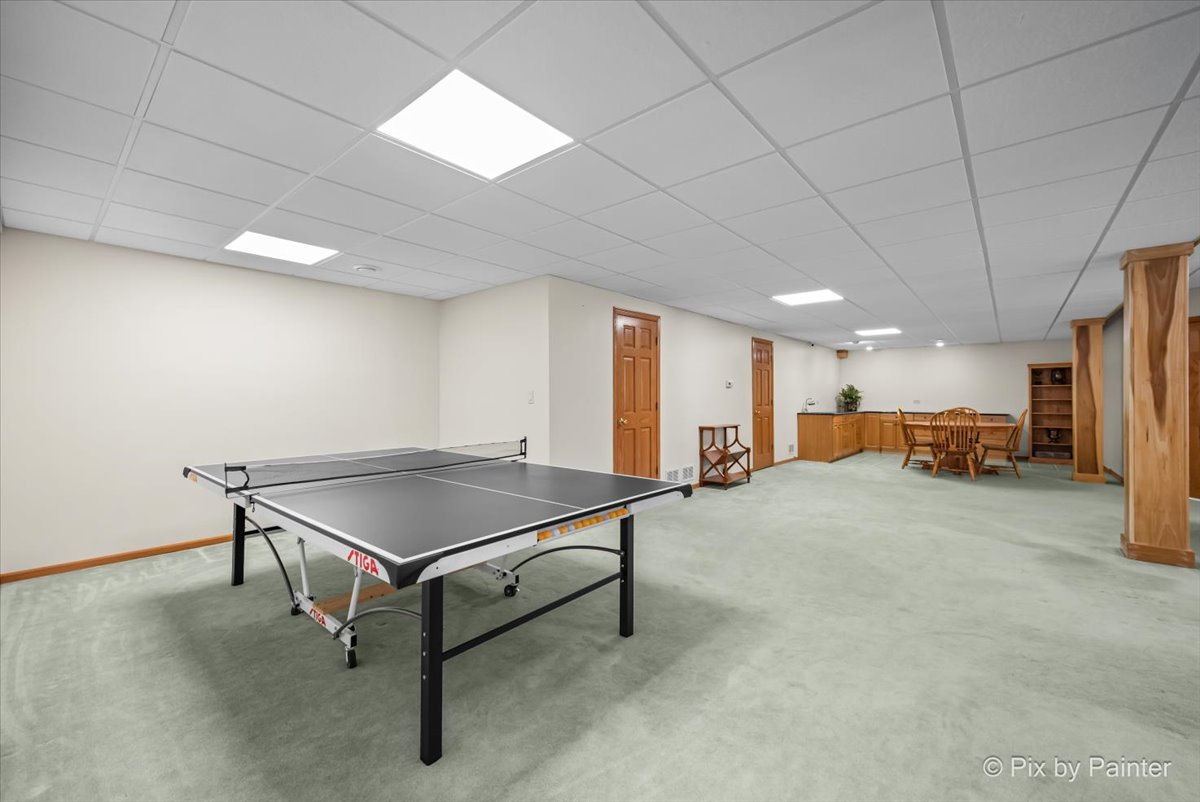 1303 Morning Dove Lane, Antioch, IL 60002