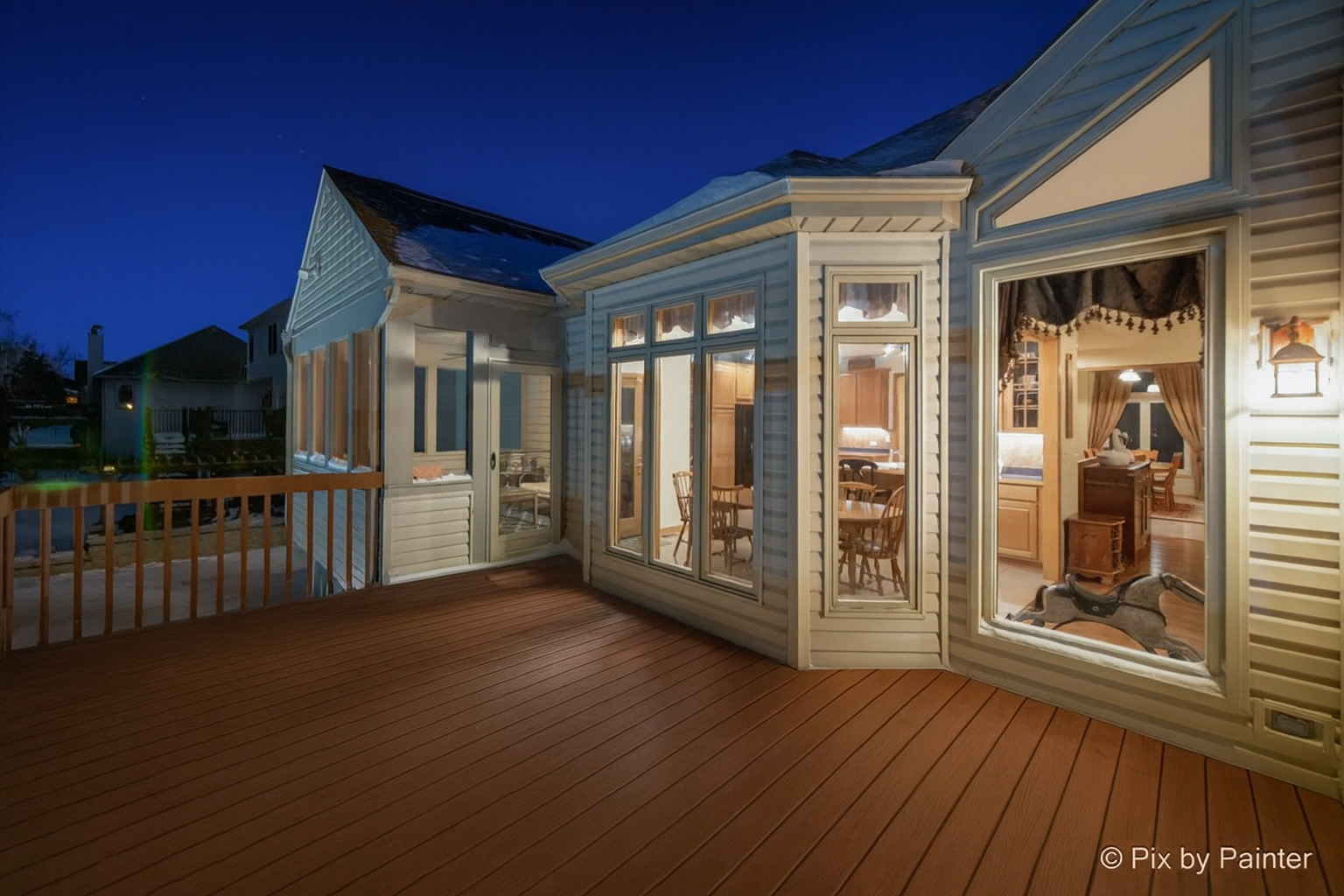 1303 Morning Dove Lane, Antioch, IL 60002