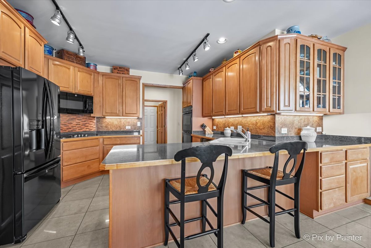 1303 Morning Dove Lane, Antioch, IL 60002