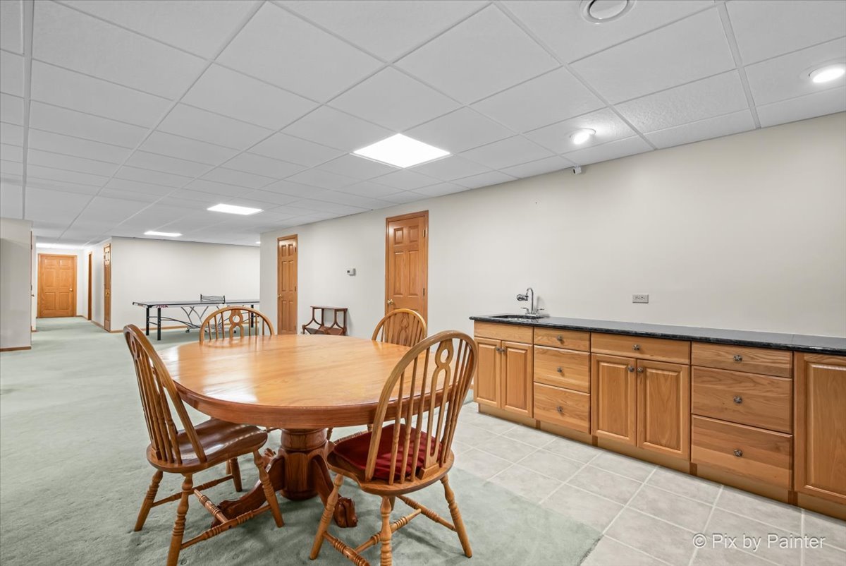 1303 Morning Dove Lane, Antioch, IL 60002