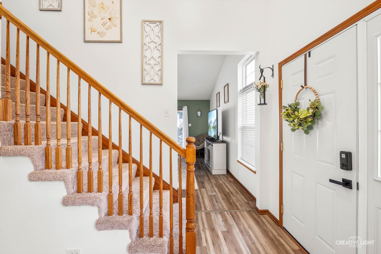 4612 Edinburgh Court, Joliet, IL 60431