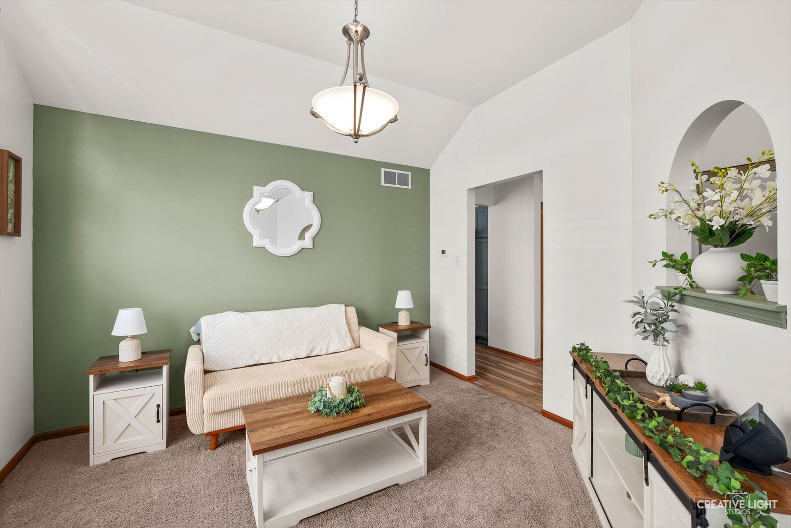 4612 Edinburgh Court, Joliet, IL 60431