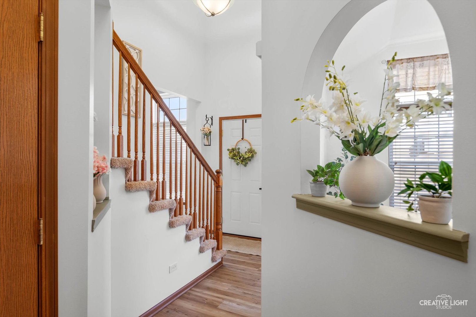 4612 Edinburgh Court, Joliet, IL 60431