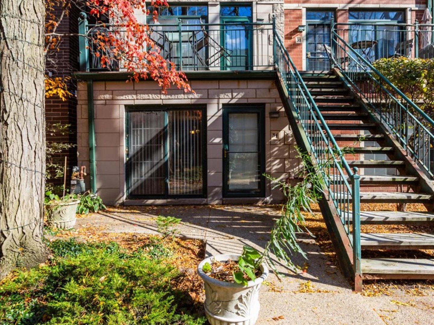 1812 S State Street #34, Chicago, IL 60616