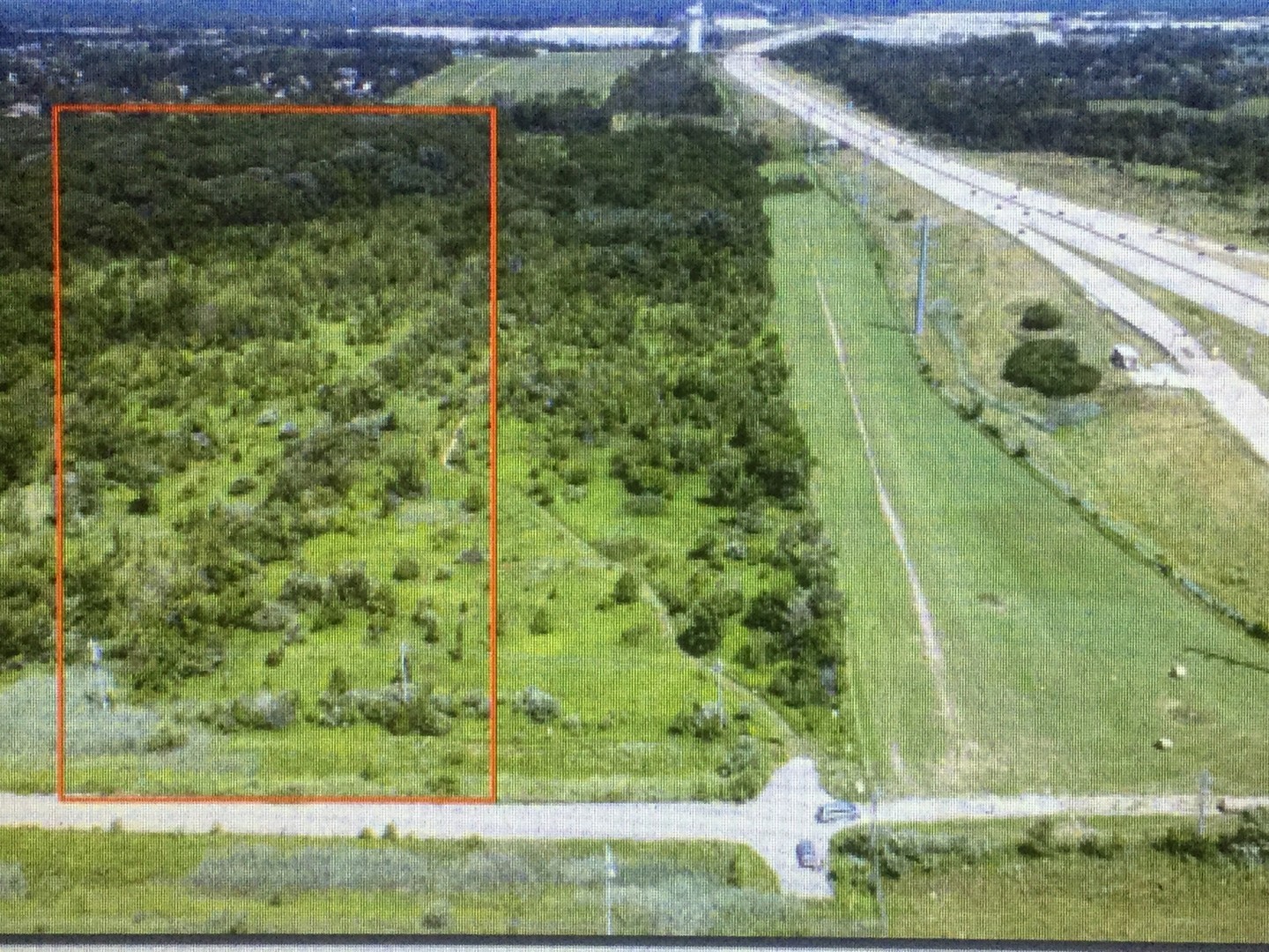 16250 W 159th Street, Lockport, IL 60441