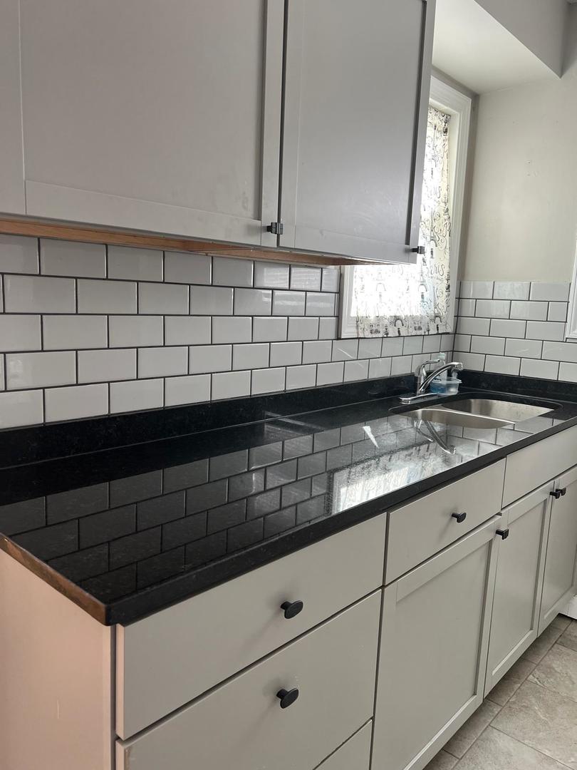 438 155 Street, Calumet City, IL 60409