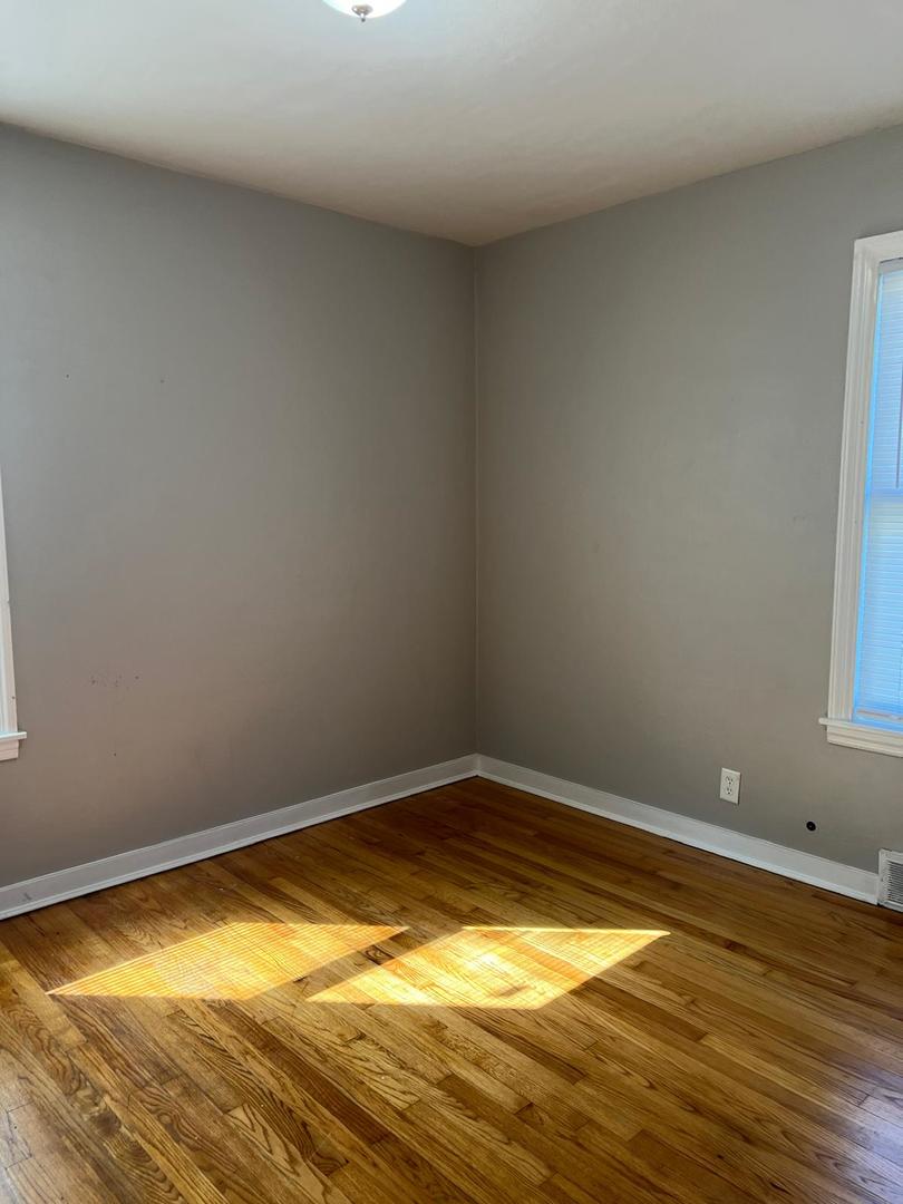 438 155 Street, Calumet City, IL 60409