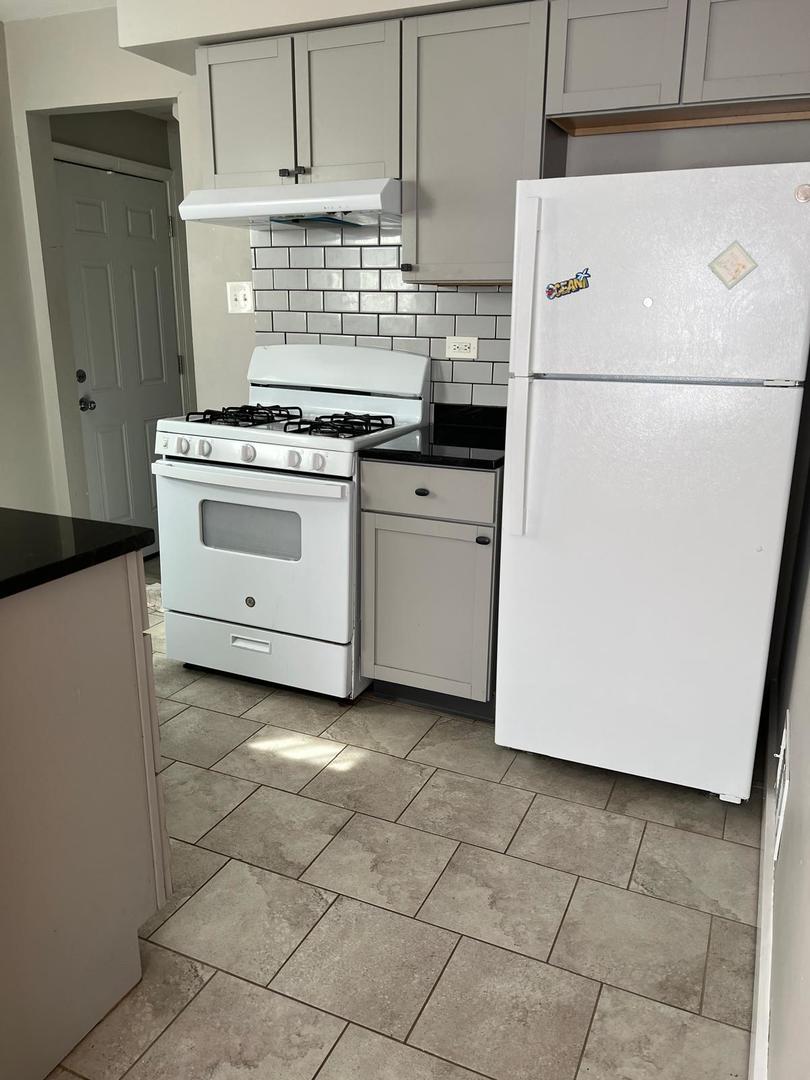 438 155 Street, Calumet City, IL 60409