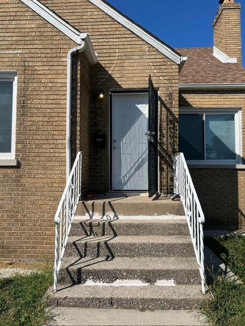 438 155 Street, Calumet City, IL 60409