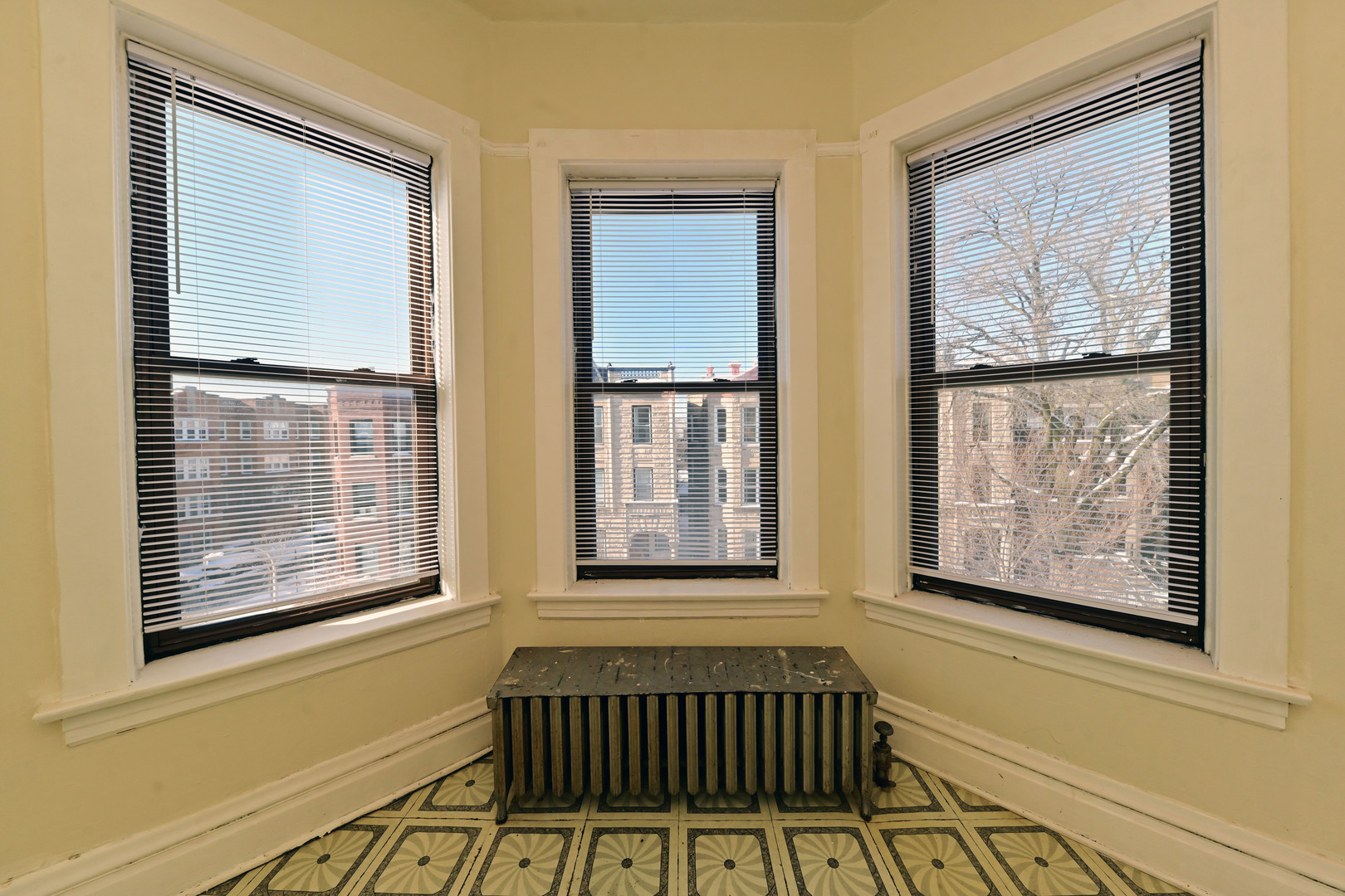 1505 N Rockwell Street, Chicago, IL 60622