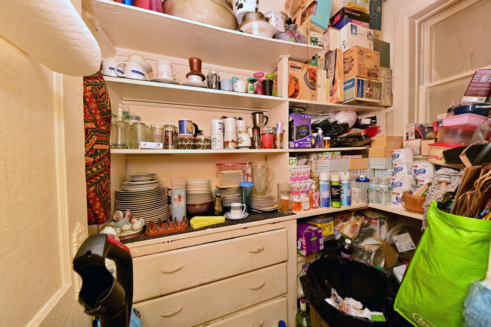 1505 N Rockwell Street, Chicago, IL 60622