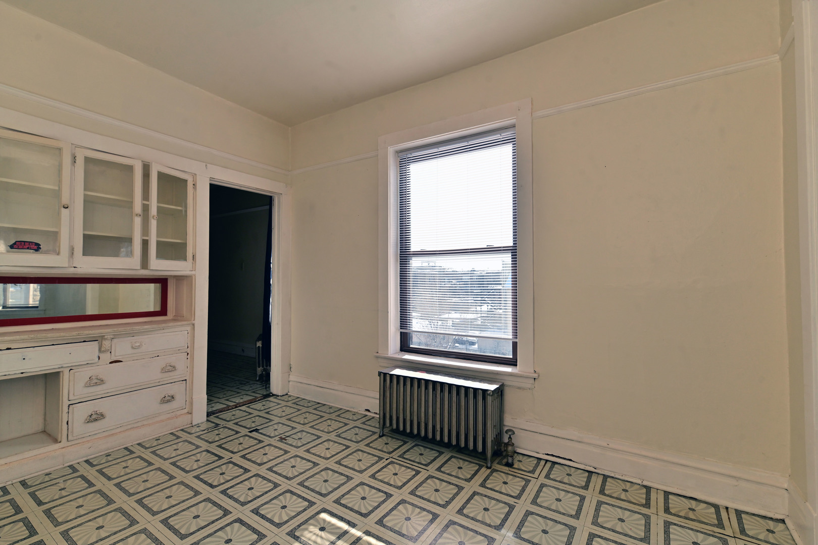 1505 N Rockwell Street, Chicago, IL 60622