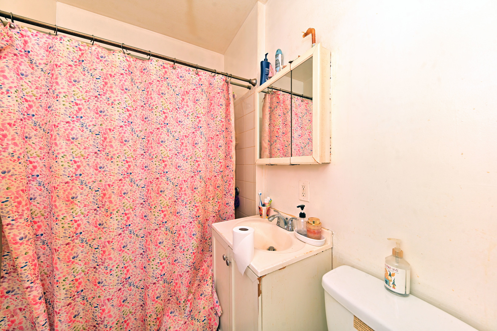 1505 N Rockwell Street, Chicago, IL 60622