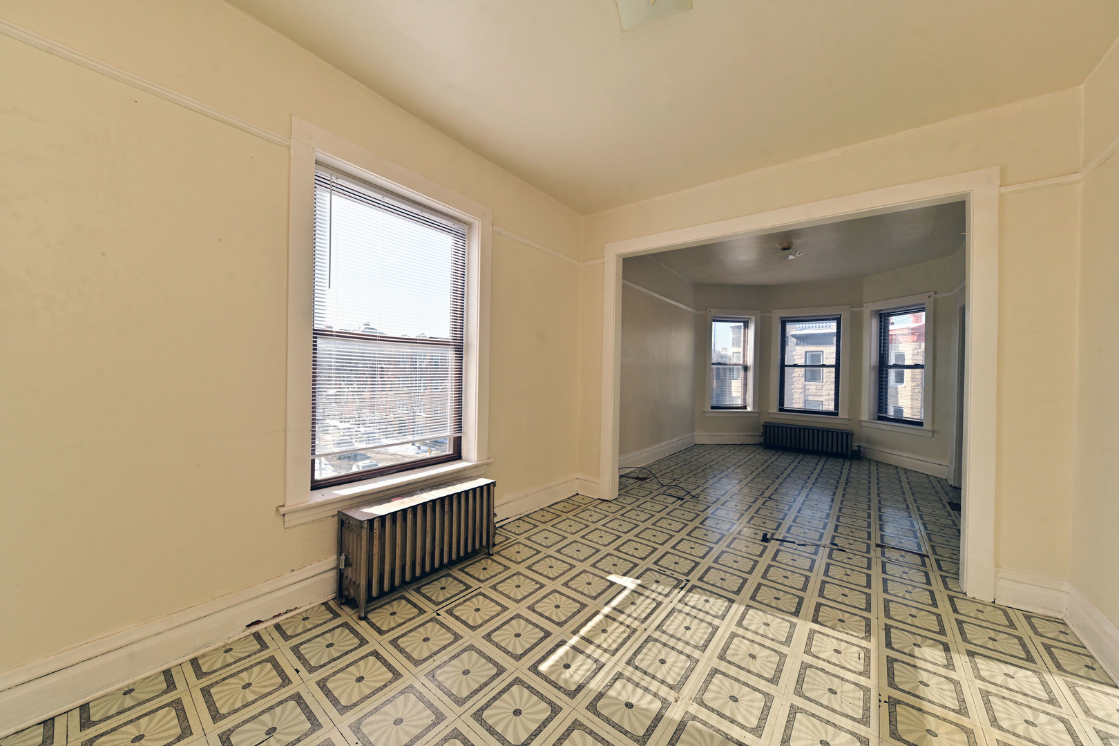 1505 N Rockwell Street, Chicago, IL 60622