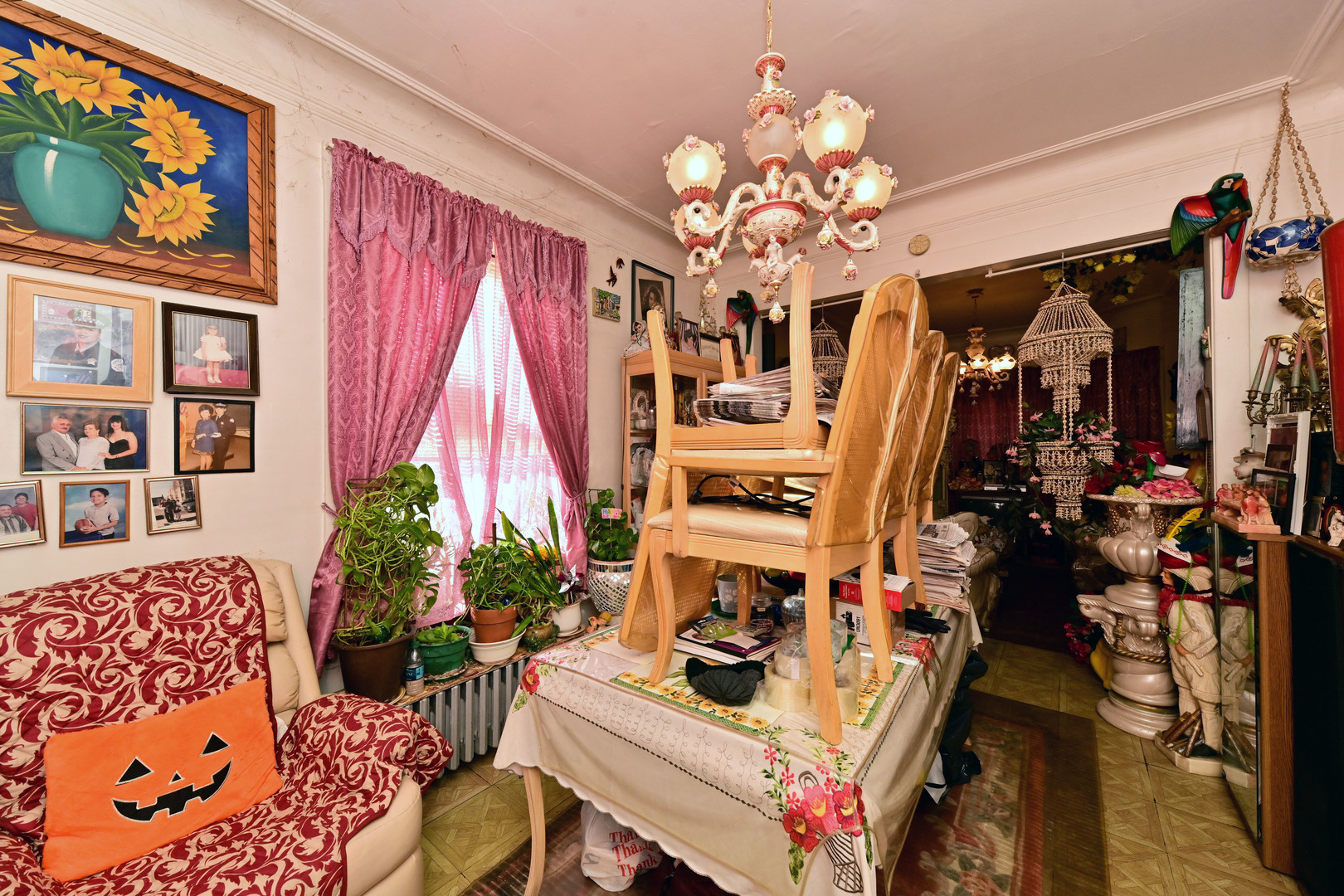 1505 N Rockwell Street, Chicago, IL 60622