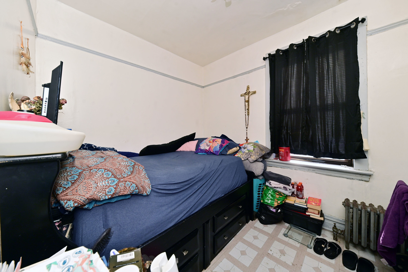 1505 N Rockwell Street, Chicago, IL 60622