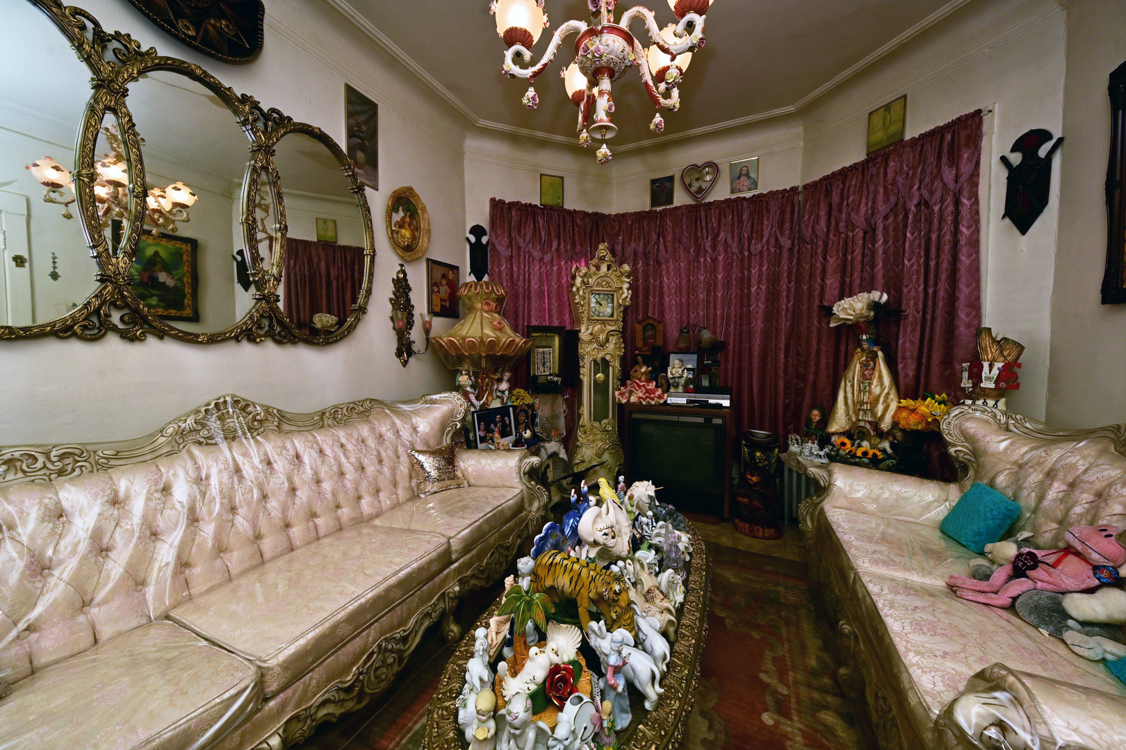 1505 N Rockwell Street, Chicago, IL 60622