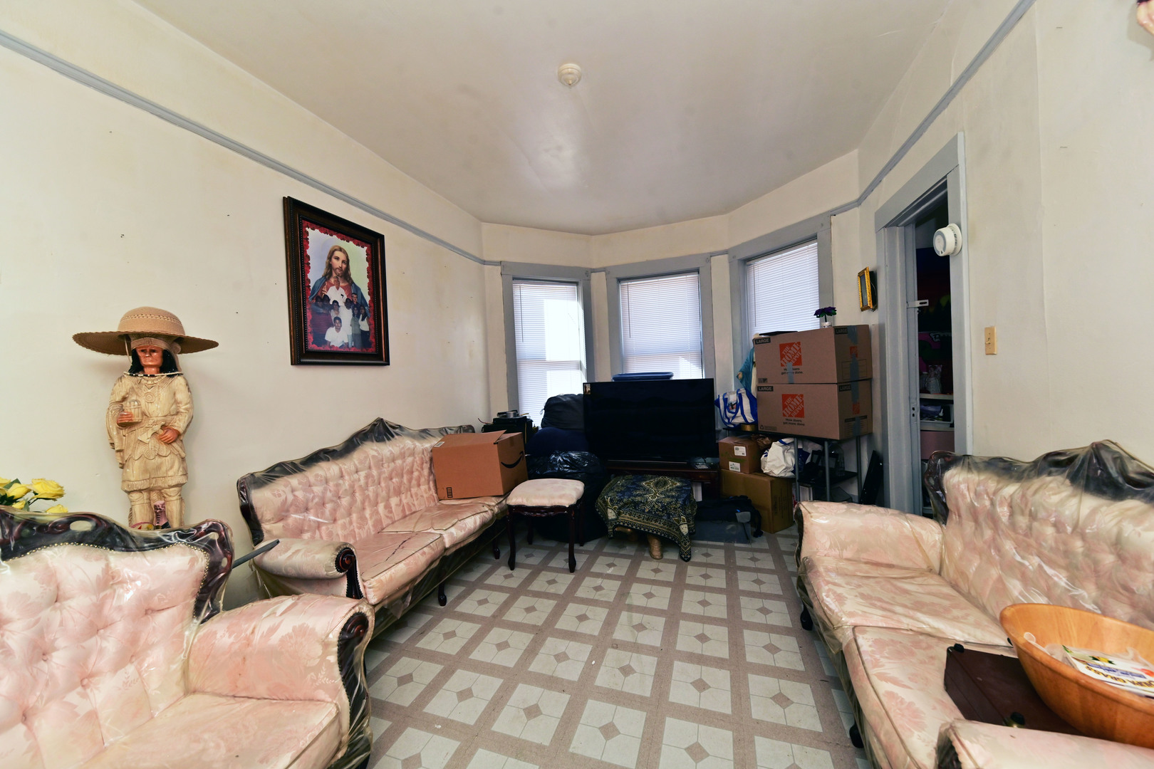 1505 N Rockwell Street, Chicago, IL 60622