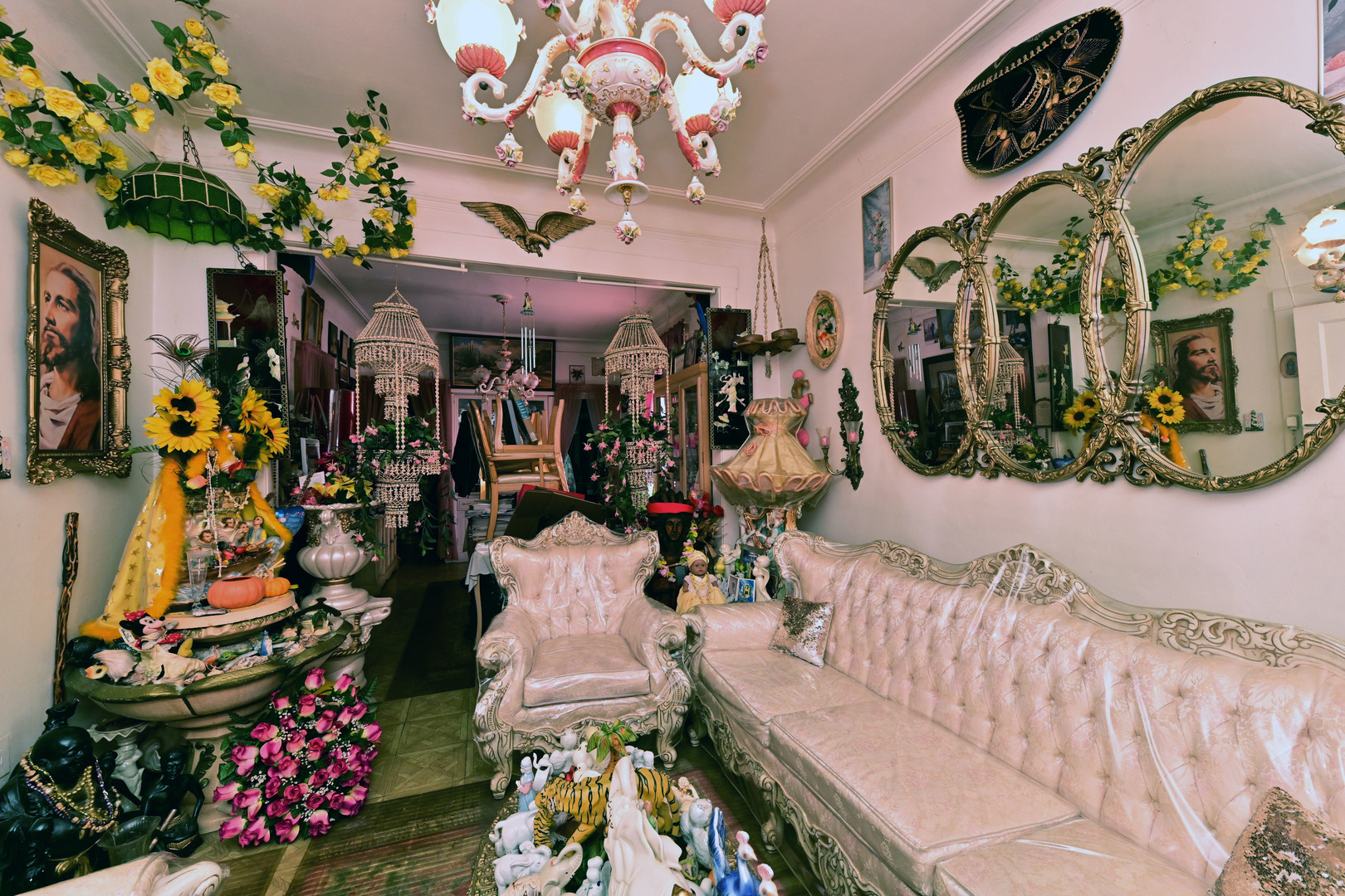 1505 N Rockwell Street, Chicago, IL 60622