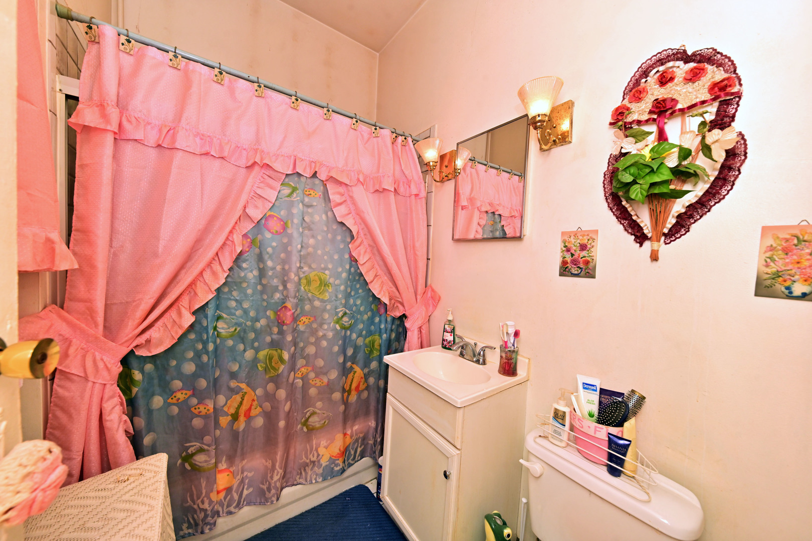 1505 N Rockwell Street, Chicago, IL 60622