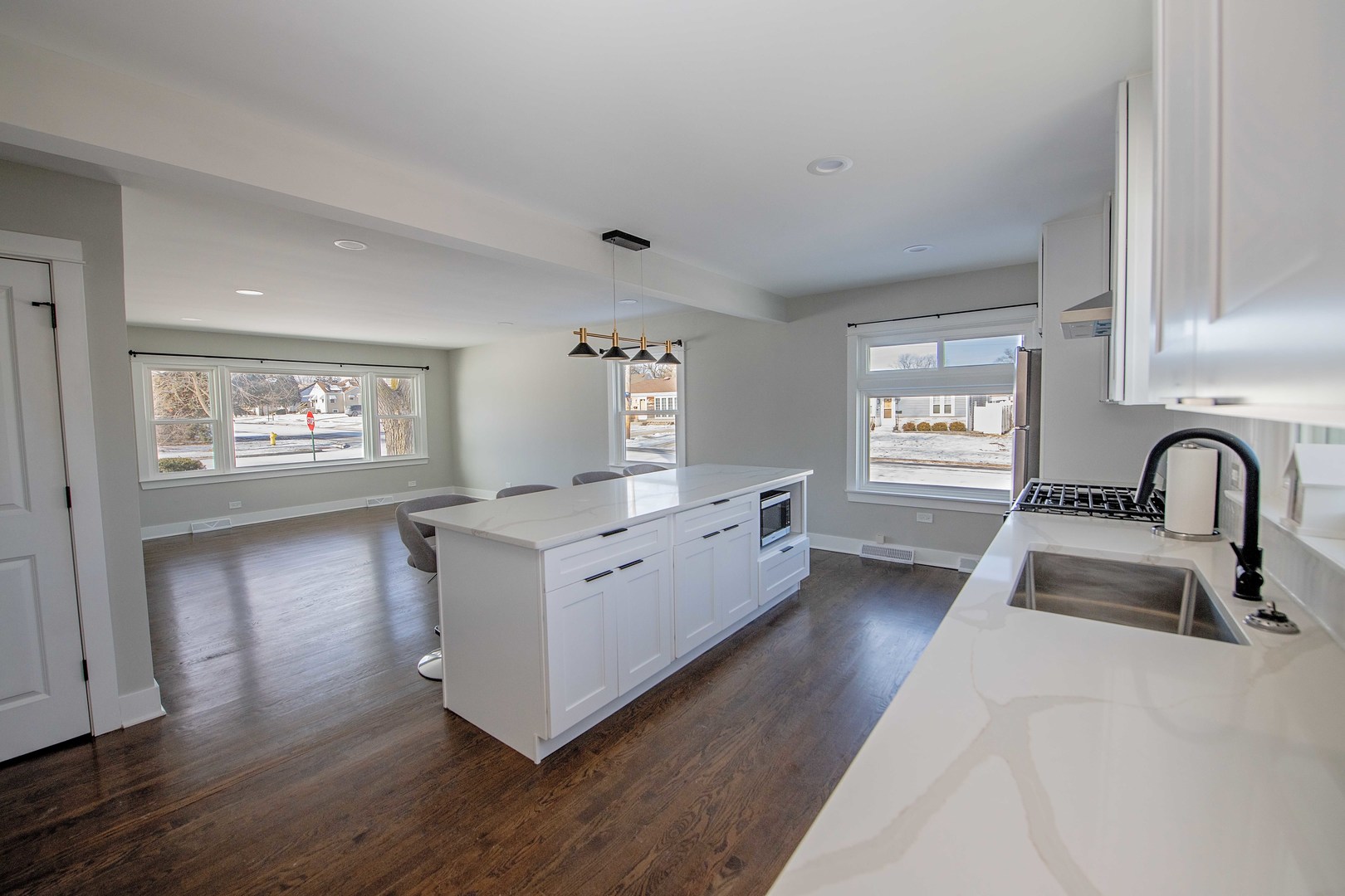 467 Haber Court, Northlake, IL 60164