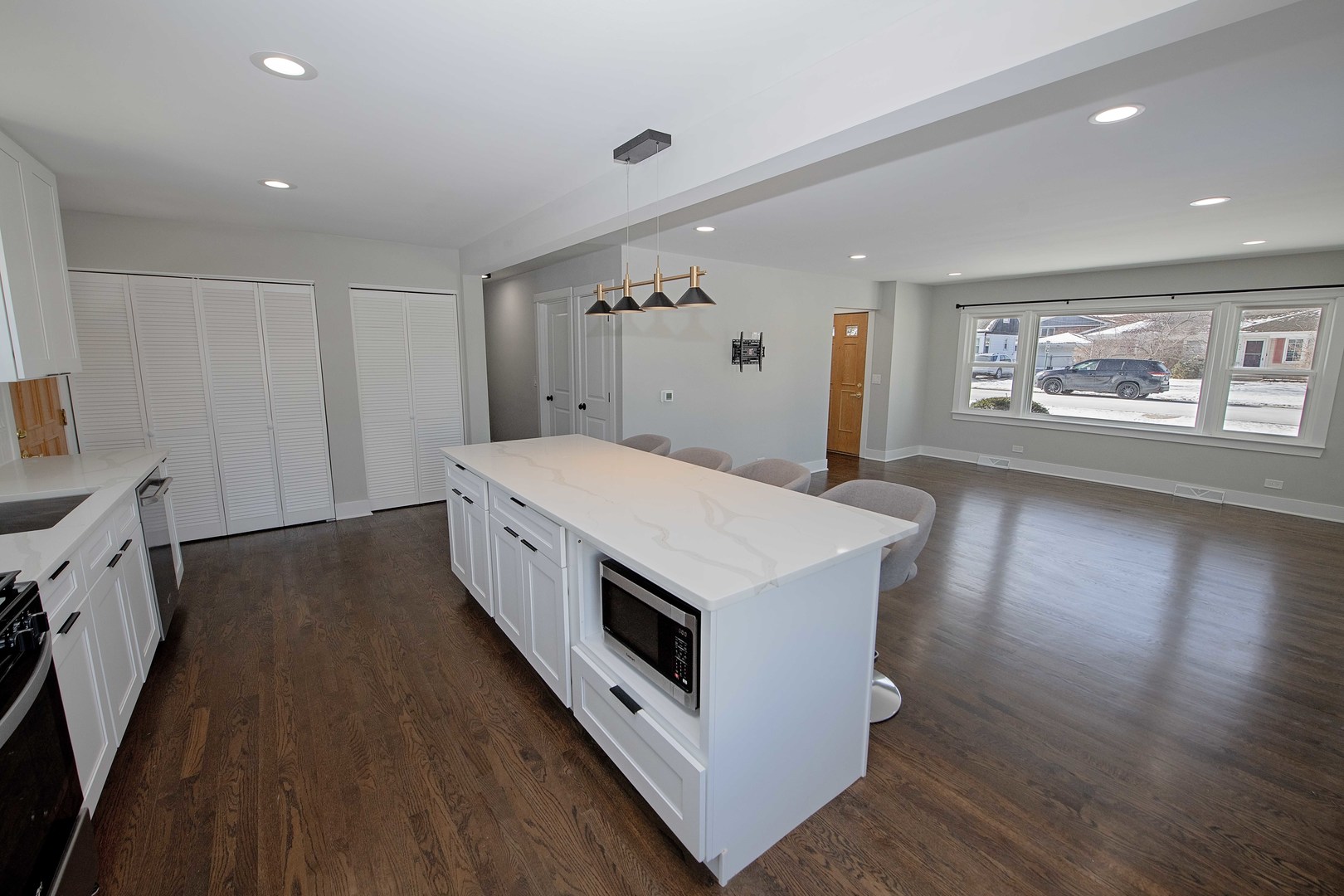 467 Haber Court, Northlake, IL 60164