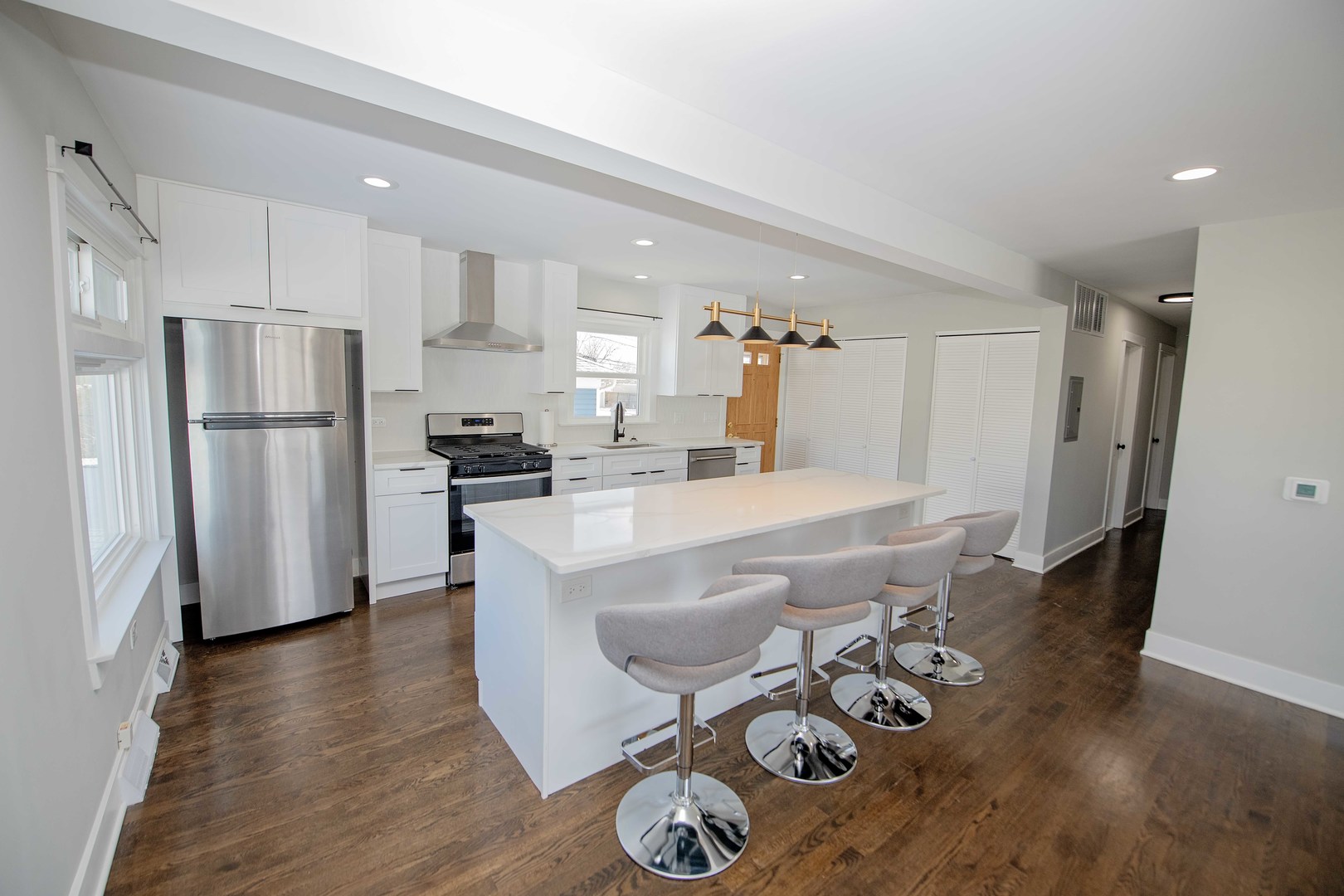 467 Haber Court, Northlake, IL 60164