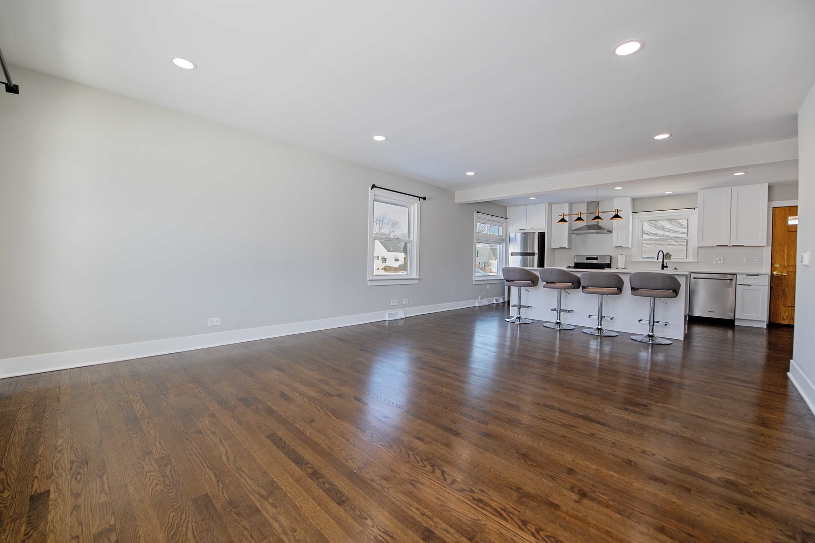 467 Haber Court, Northlake, IL 60164